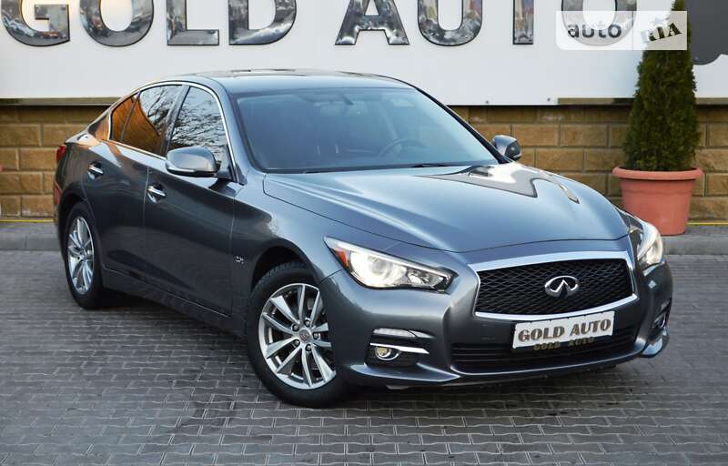 Infiniti-36