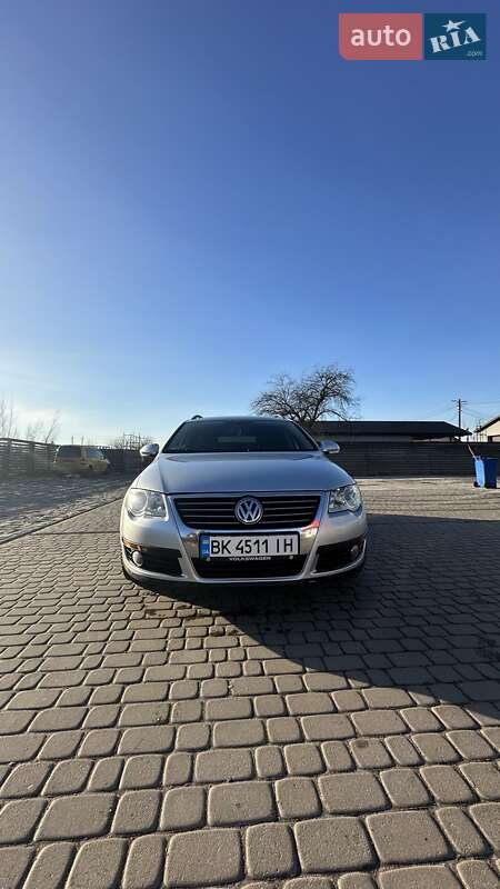 Volkswagen-32