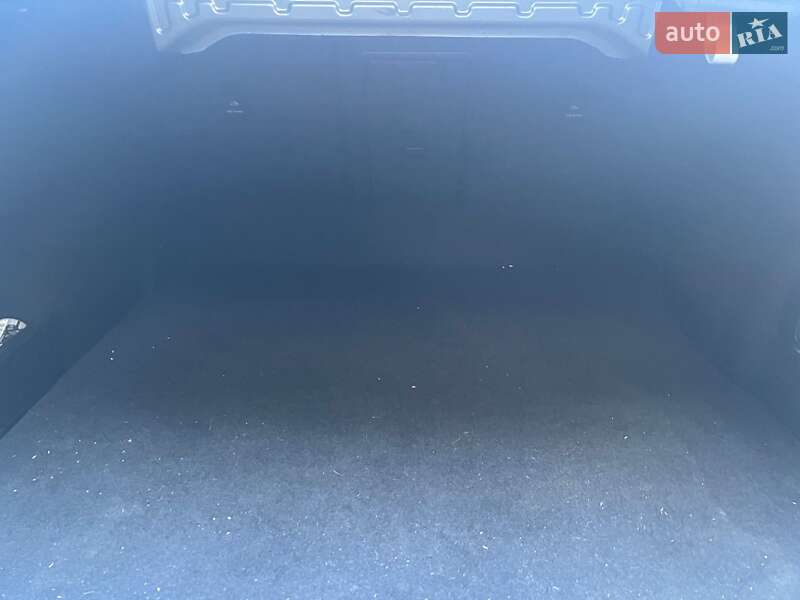 Volkswagen-4
