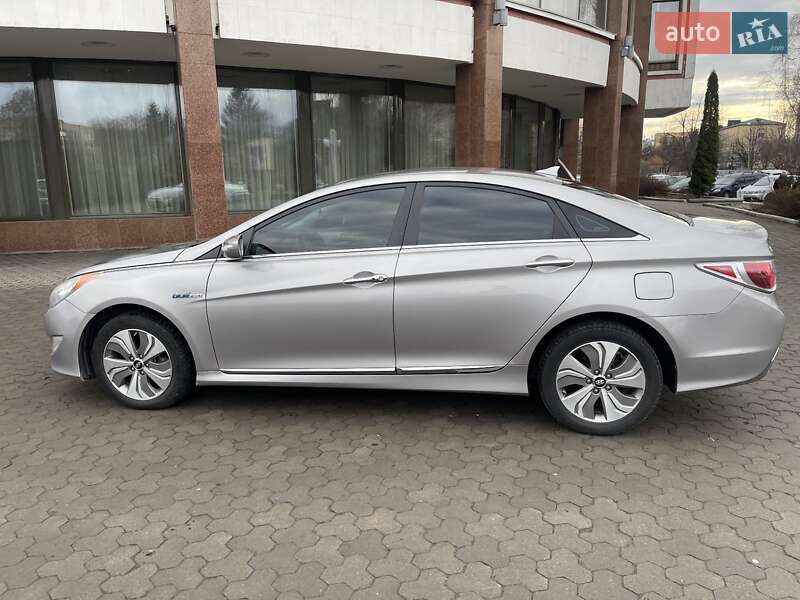 Hyundai-9