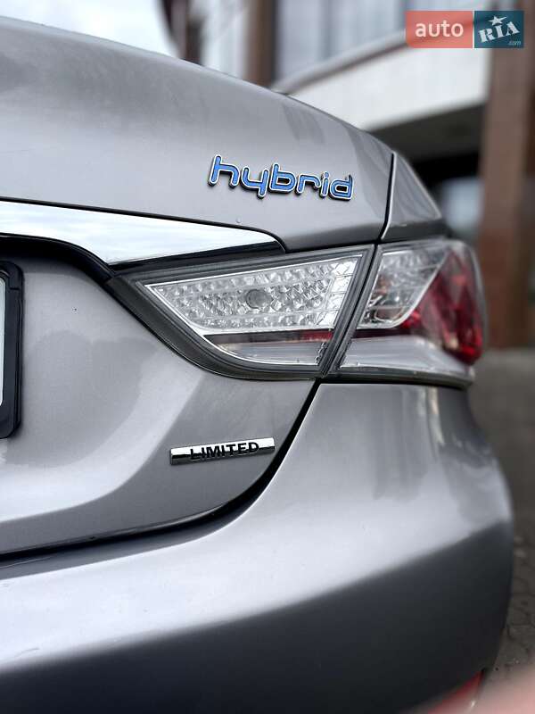 Hyundai-4