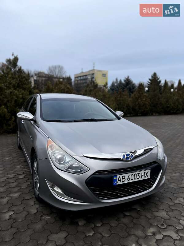 Hyundai-13