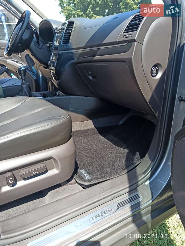 Hyundai-11