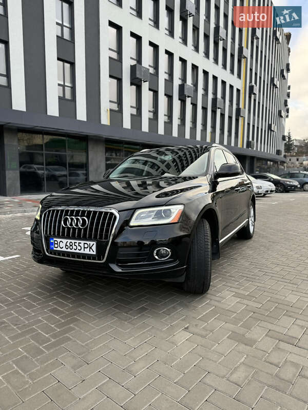 Audi-25