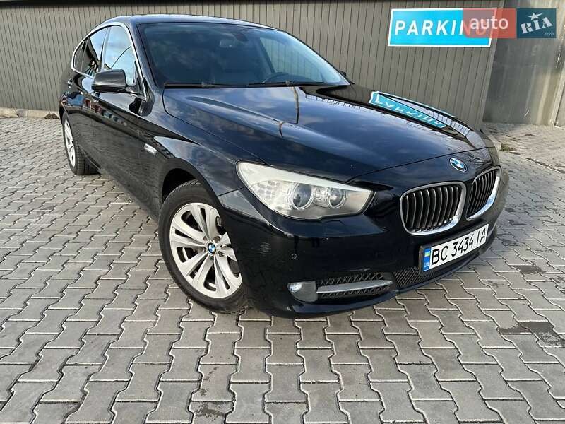 BMW-40