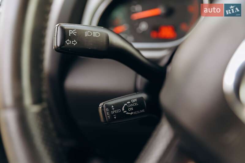 Audi-23