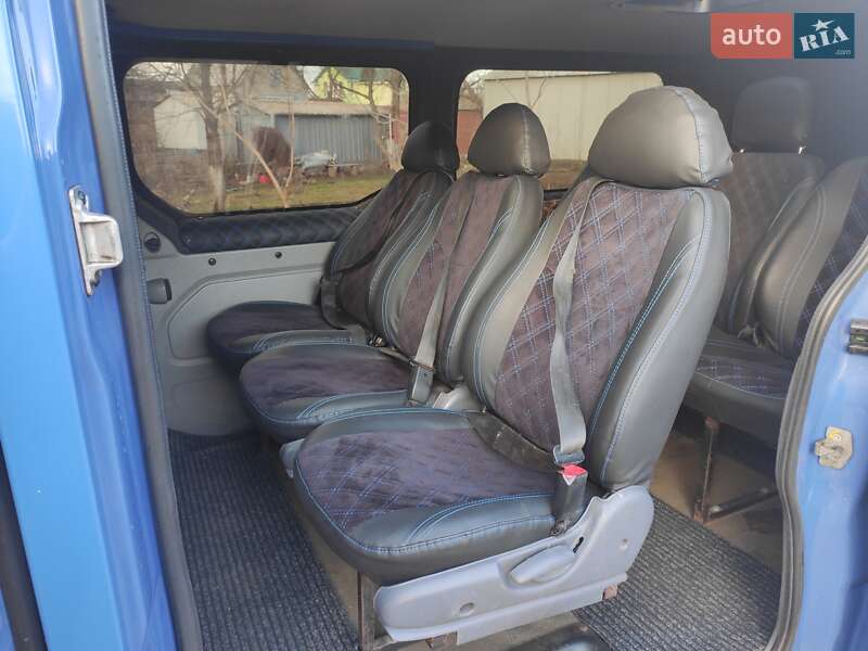 Renault-16