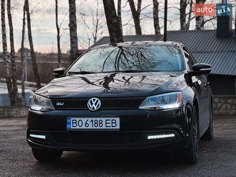 Volkswagen-4