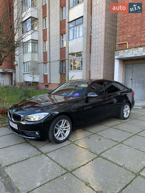 BMW-4