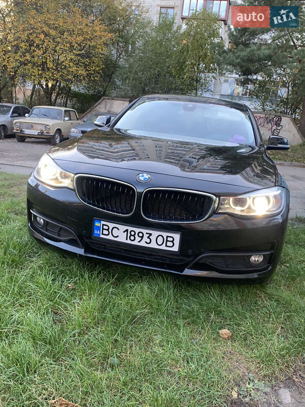 BMW-2