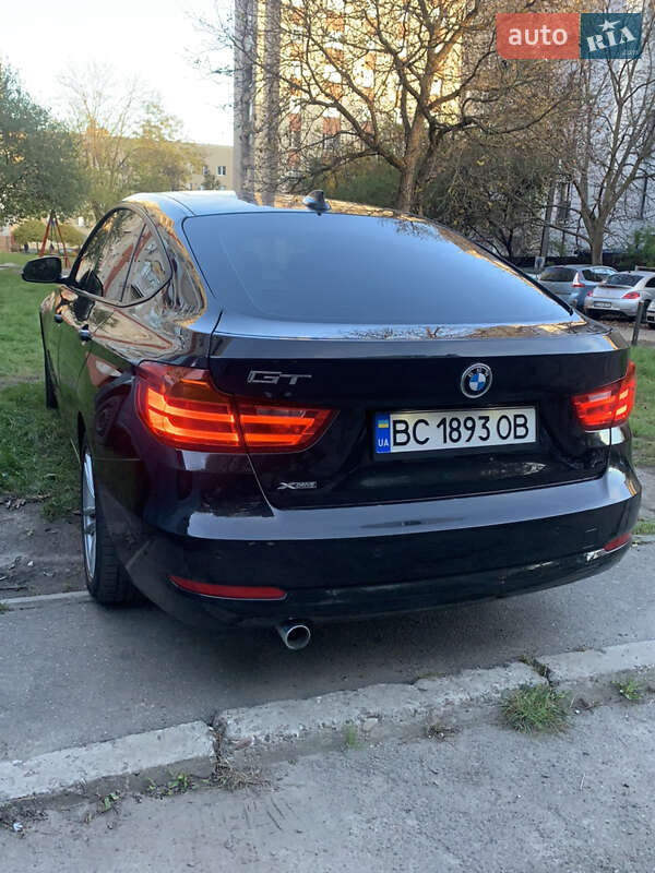 BMW-11