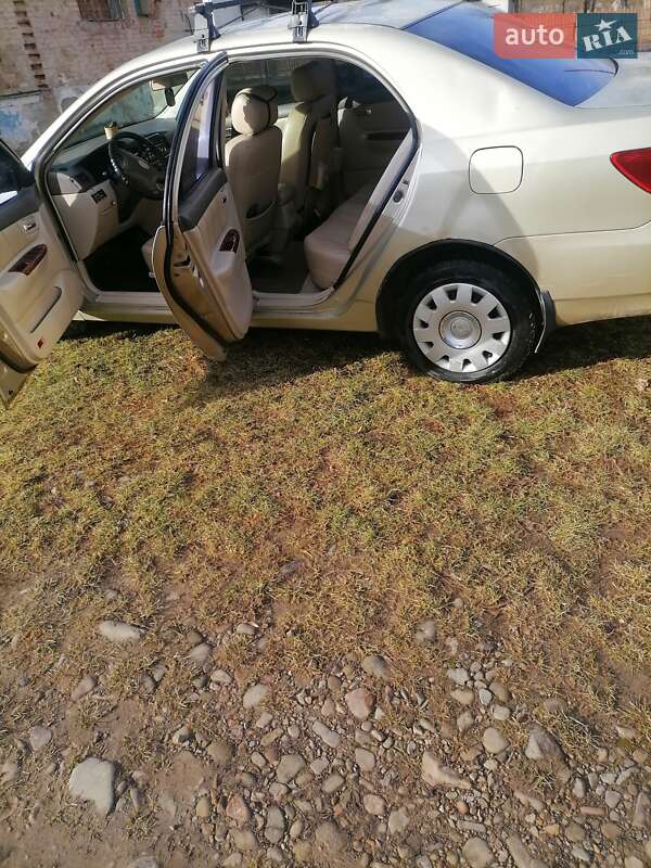 VID Federal Law 2007