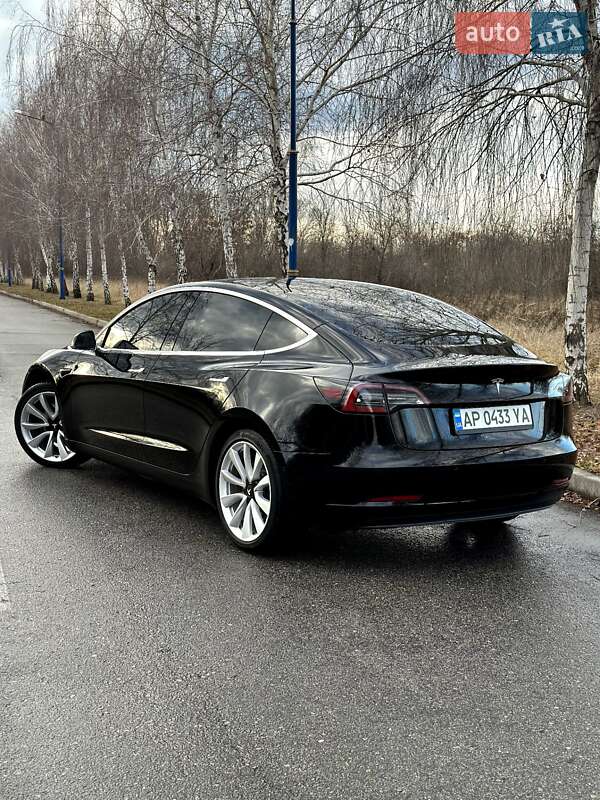 Tesla-5