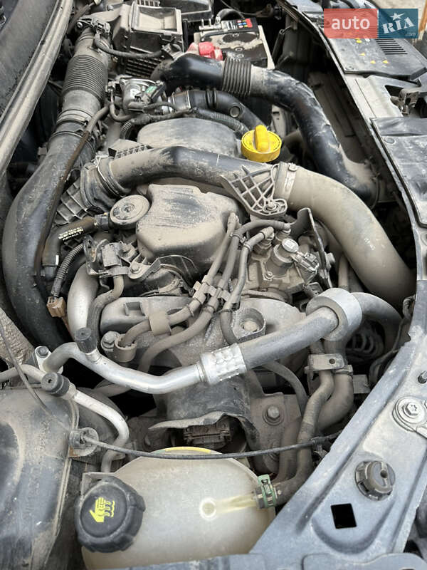 Renault-3