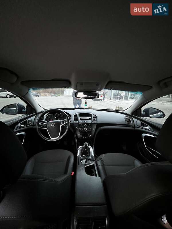 Opel-10