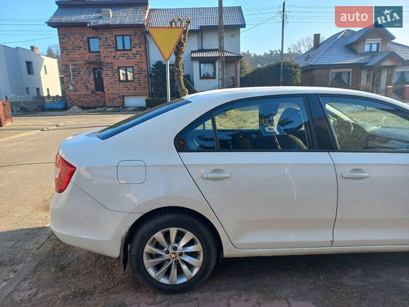 Skoda-1