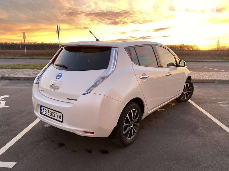 Nissan-9