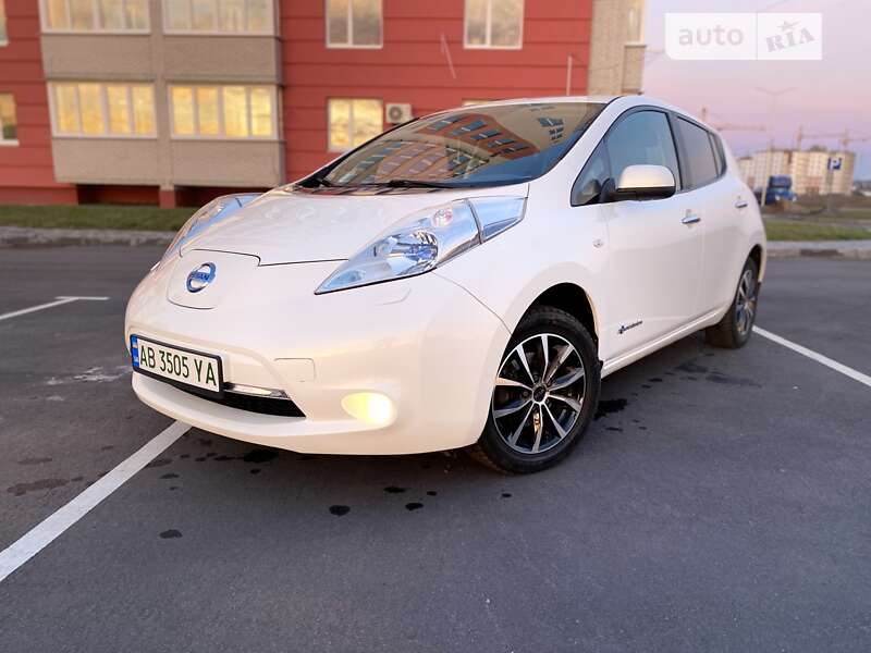Nissan-13
