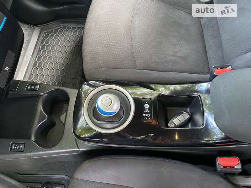 Nissan-18