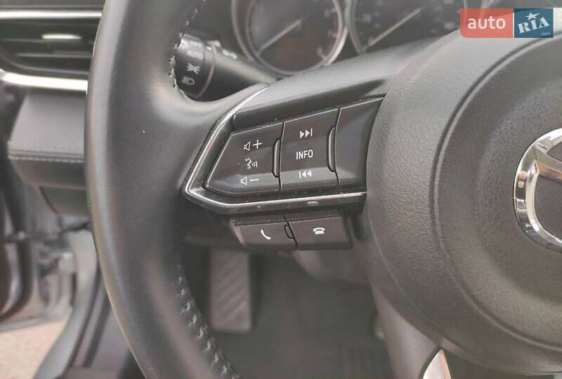 Mazda-34