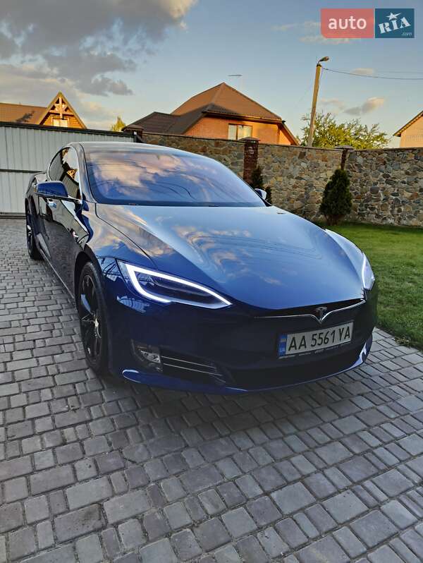 Tesla-7