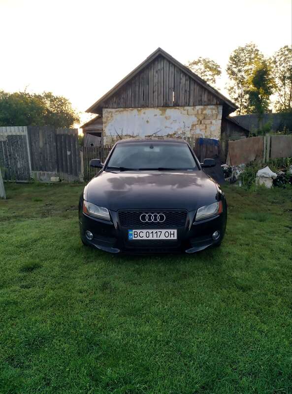 Audi-7