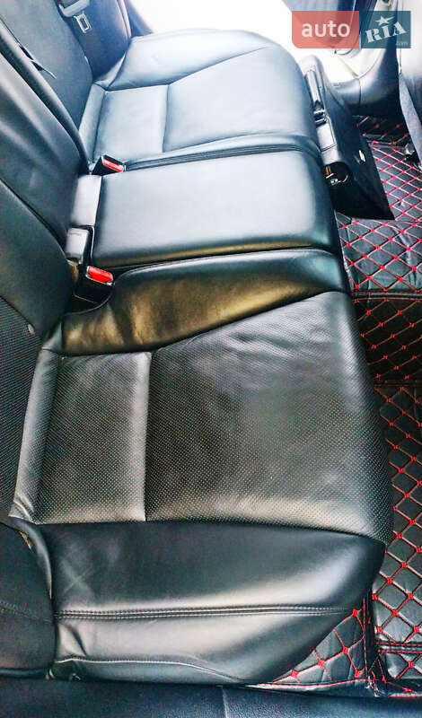 Lexus-63