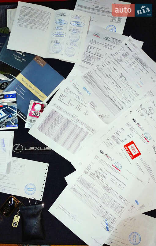 Lexus-36