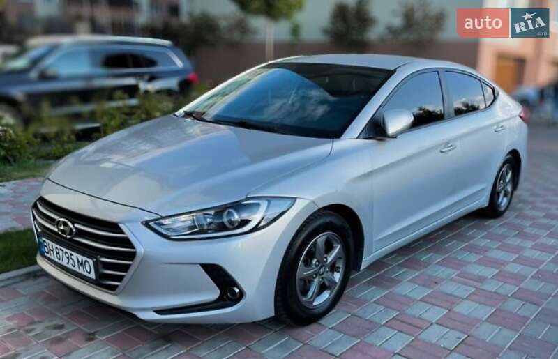 Hyundai-1