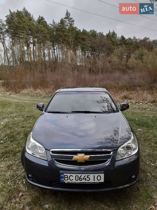 Chevrolet-4