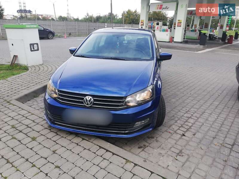 Volkswagen-6