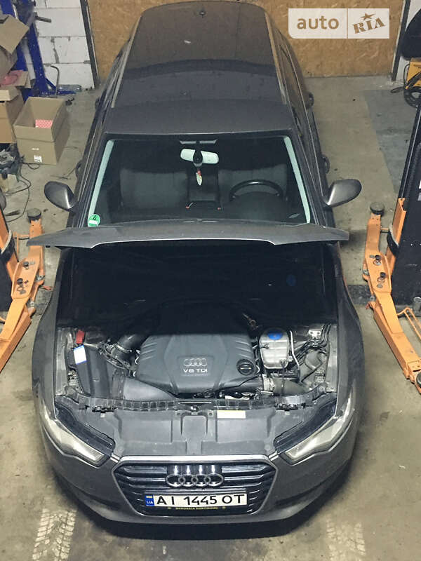 Audi-4