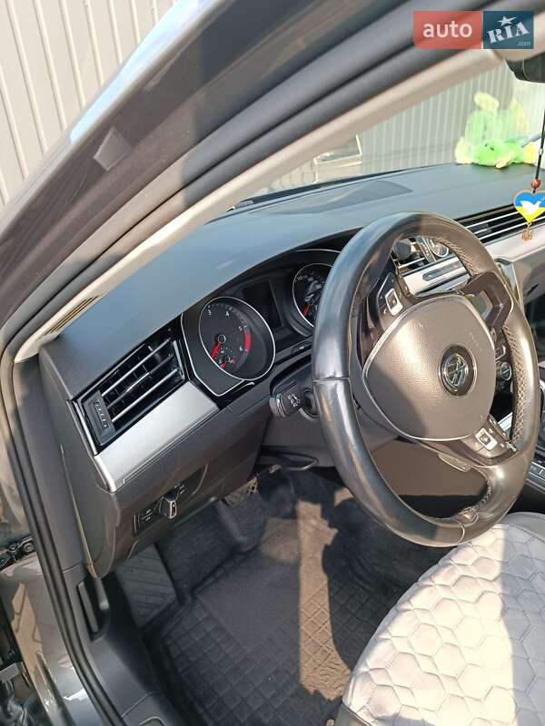 Volkswagen-23
