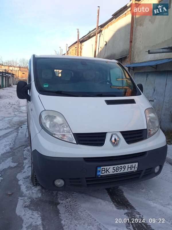 Renault-0