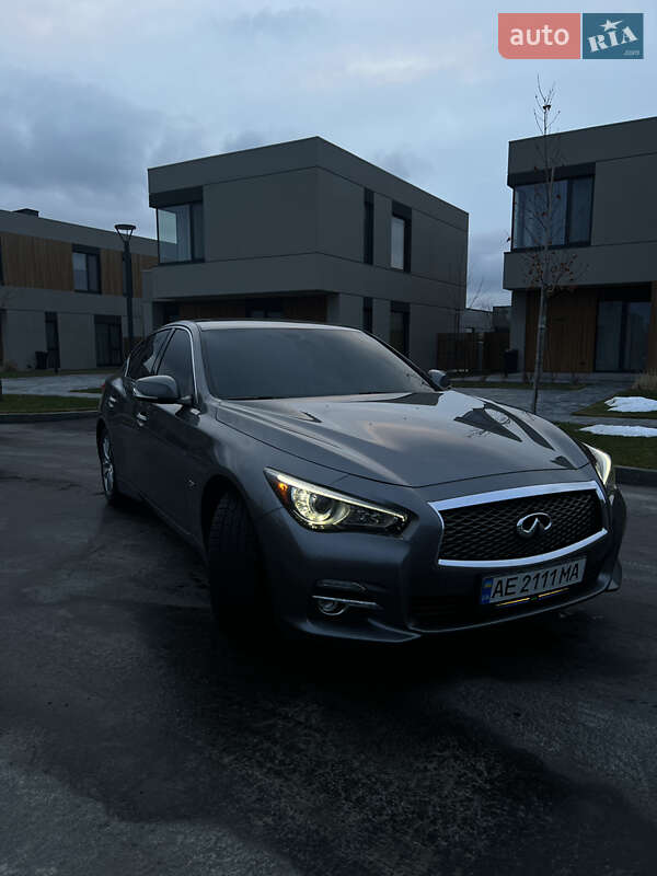 Infiniti-10