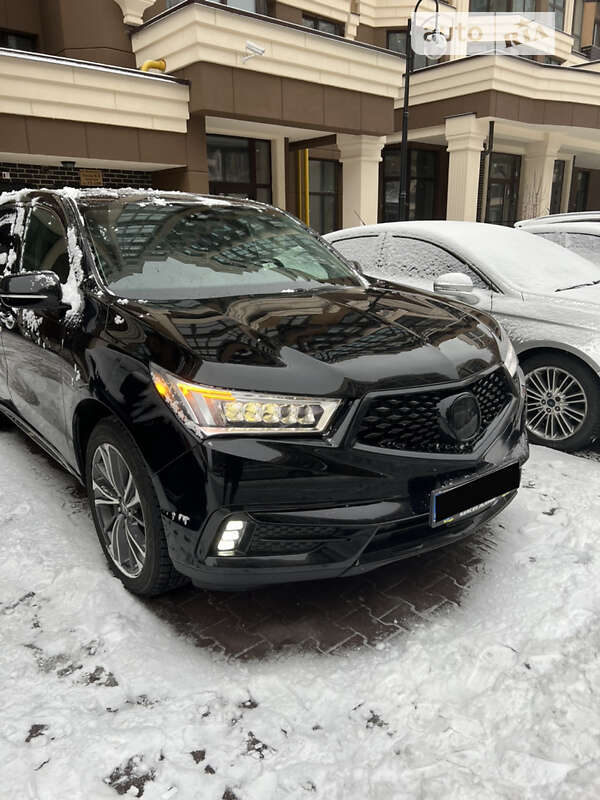Acura-13