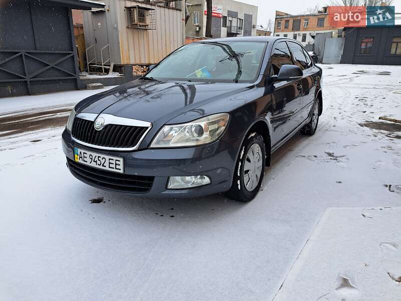 Skoda-21