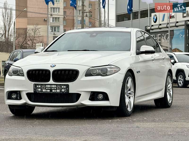 BMW-84