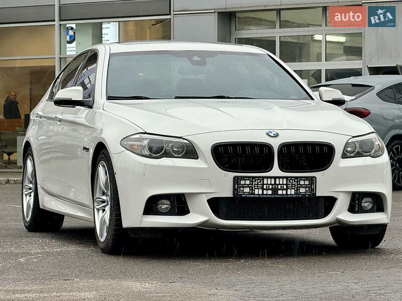BMW-73
