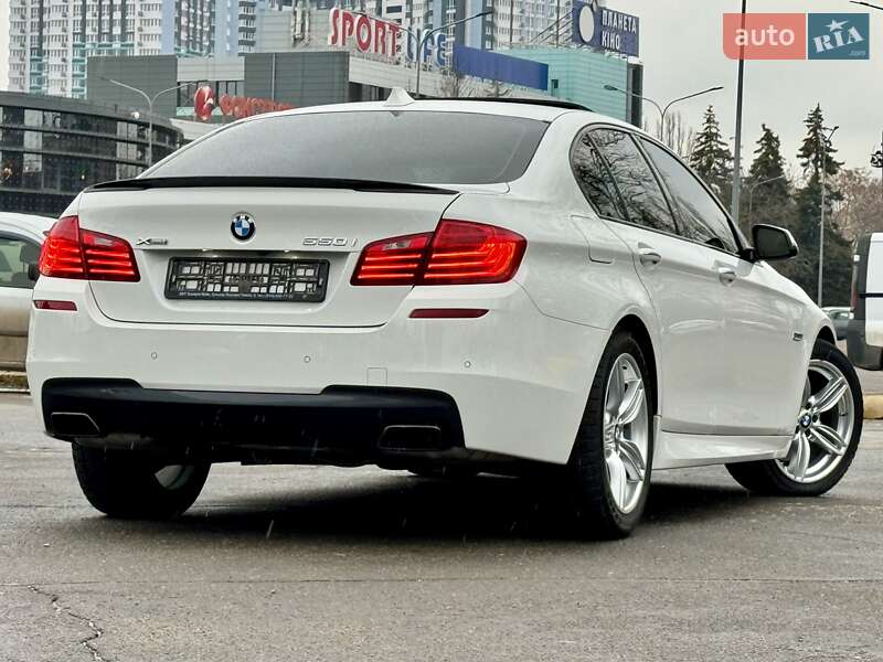 BMW-42