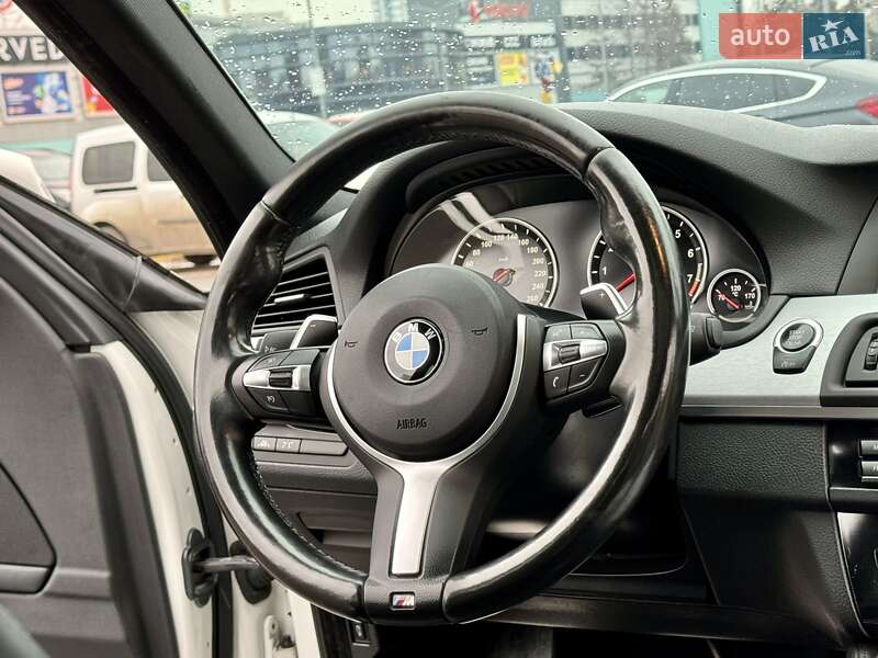 BMW-65