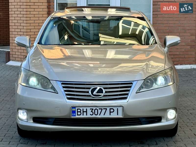 Lexus-47