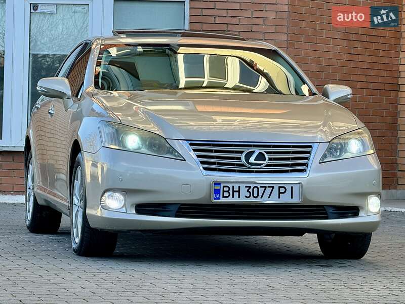 Lexus-53