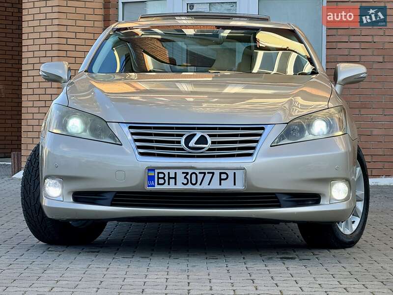 Lexus-21