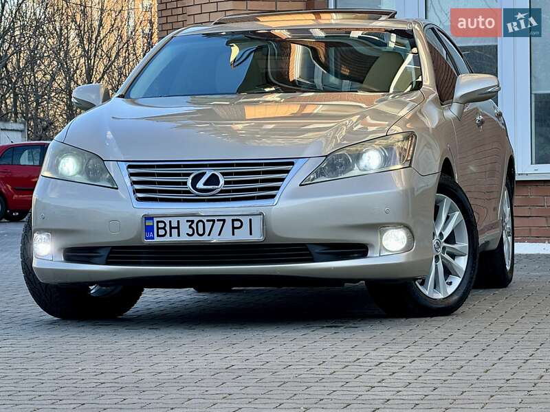 Lexus-33