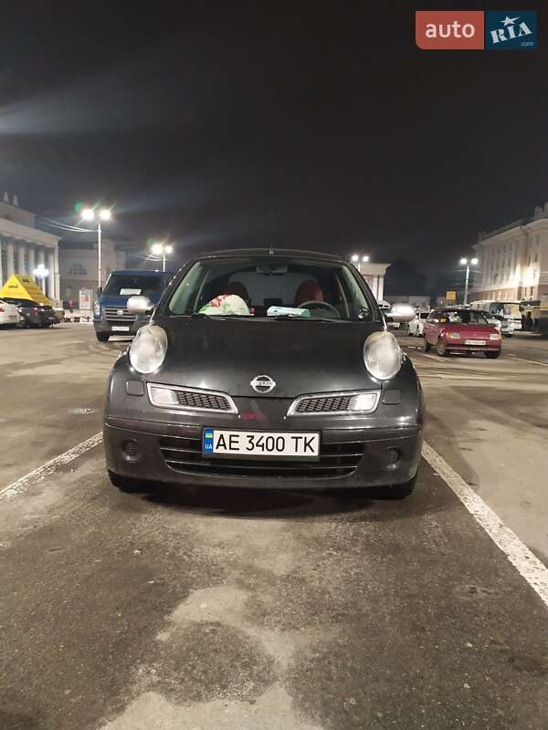 Nissan-16