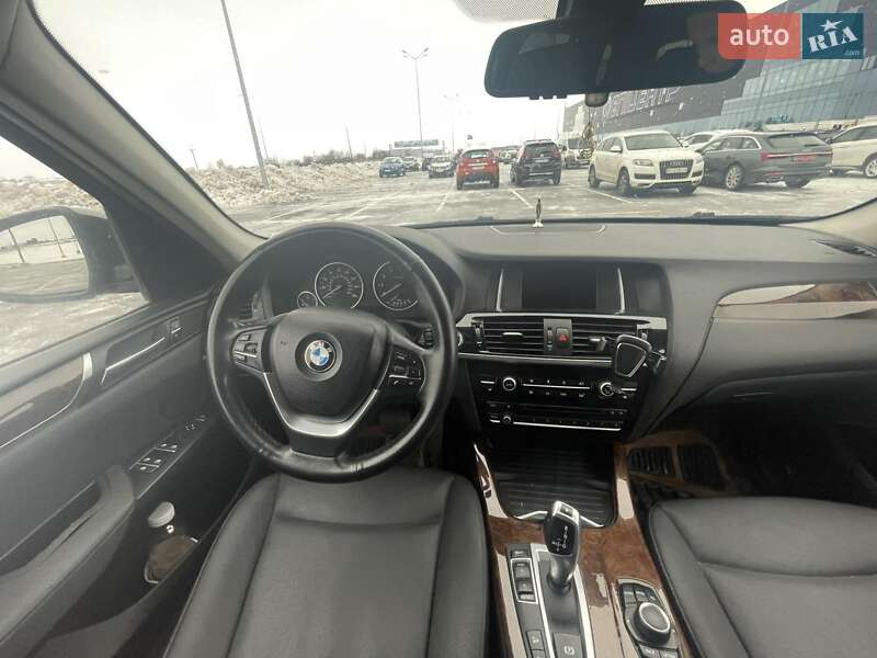 BMW-5