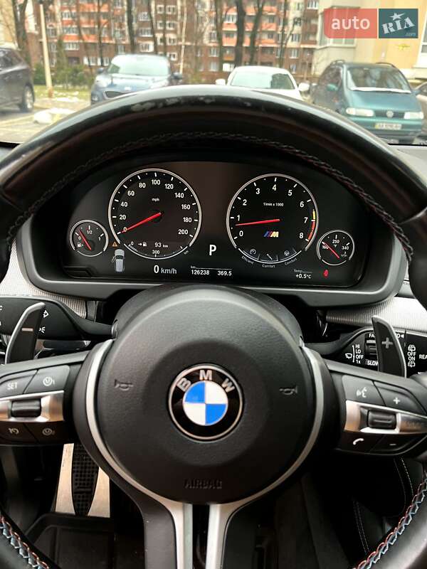 BMW-21