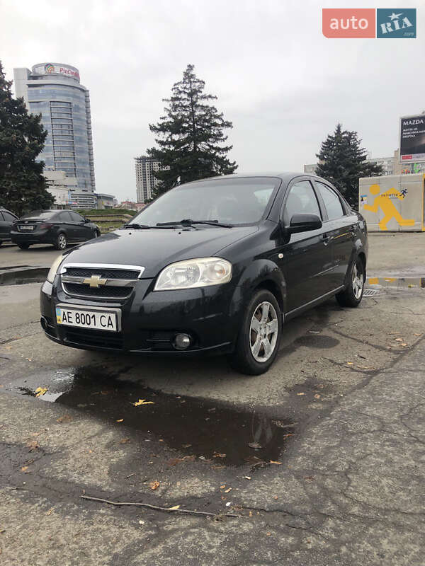 Chevrolet-0
