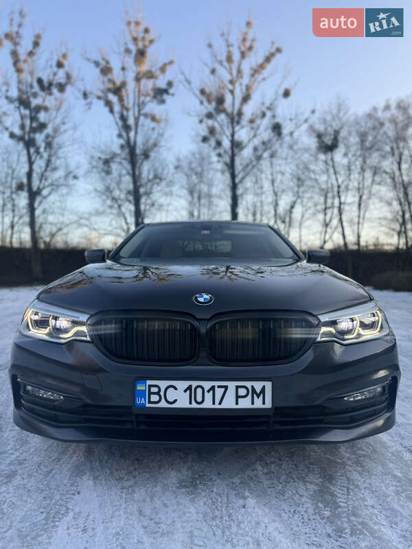 BMW-43